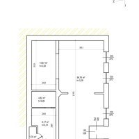 Osijek - Županijska ulica 30