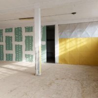 Petrinja - Dragutina Careka 41A