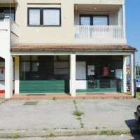 Petrinja - Dražena Petrovića 18