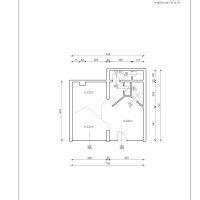 Petrinja - Dražena Petrovića 18