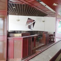 Petrinja - Dražena Petrovića 18