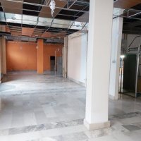 Petrinja - Trg Stjepana Radića 8