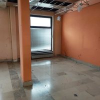 Petrinja - Trg Stjepana Radića 8