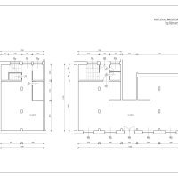 Petrinja - Trg Stjepana Radića 8