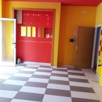 Slavonski Brod - Trg Ivane Brlić Mažuranić 3