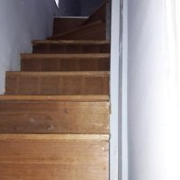 Slavonski Brod - Trg Ivane Brlić Mažuranić 3