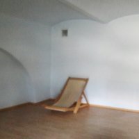 Slavonski Brod - Trg Ivane Brlić Mažuranić 3