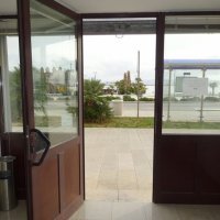 Split - Obala kneza Branimira 1