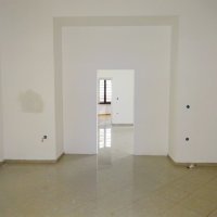 Split - Obala kneza Branimira 1