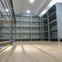 Split - Obala kneza Branimira 1