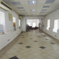 Varaždin - Ulica Ivana Kukuljevića 3