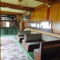 Vrginmost - Kralja Petra Svačića 23