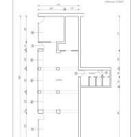 Vrginmost - Kralja Petra Svačića 23