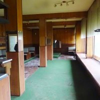 Vrginmost - Kralja Petra Svačića 23