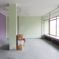 Vrginmost -  Kralja Petra Svačića 27