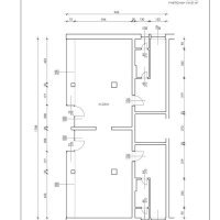 Vrginmost -  Kralja Petra Svačića 27