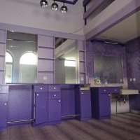 Zadar - Put Pudarice 30/B