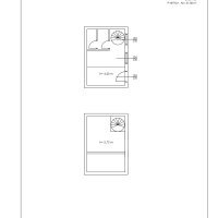 Zadar - Put Pudarice 30/B