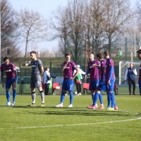 NK Zagreb - NK Hajduk