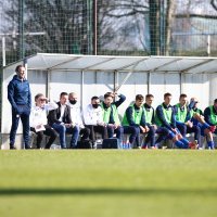 NK Zagreb - NK Hajduk