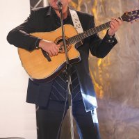 Željko Krušlin Kruška