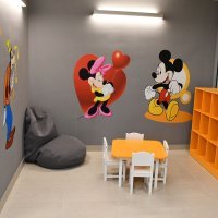 Plenković u Sl.Brodu