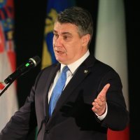 Svečana sjednica povodom 100. obljetnica Labinske republike