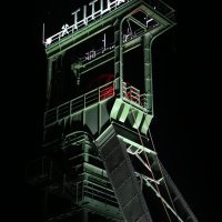 Nova rasvjeta sohta povodom stote obljetnice Labinske republike