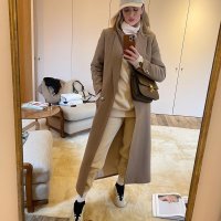 Rosie Huntington-Whiteley