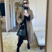 Rosie Huntington-Whiteley