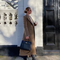 Rosie Huntington-Whiteley