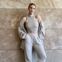 Rosie Huntington-Whiteley