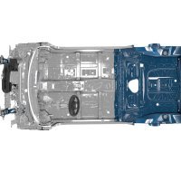 Toyota predana A-segmentu u Europi