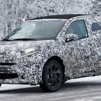 Toyota predana A-segmentu u Europi