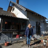 Đurđenovac: U požaru kuće smrtno stradala jedna osoba