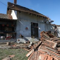 Đurđenovac: U požaru kuće smrtno stradala jedna osoba