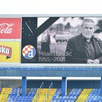 NK Dinamo - NK Slaven Belupo, 3.3.2021., četvrtfinale Kupa