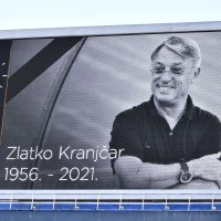 NK Dinamo - NK Slaven Belupo, 3.3.2021., četvrtfinale Kupa