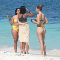 Desirée Cordero Ferrer