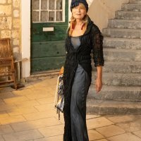 Đurđa Tedeschi