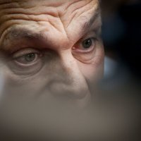 Viktor Orban