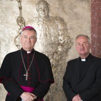 Don Ranko Vidović novi je hvarski biskup