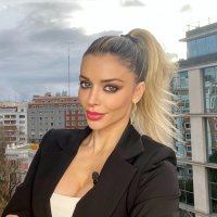 Fani Stipković