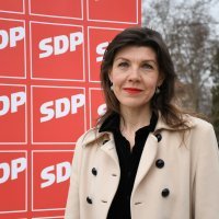Predstavljena Sandra Frčo, SDP-ova kandidatkinja za županicu u Bjelovaru