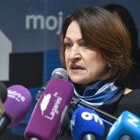 Jelena Pavičić Vukičević