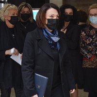 Jelena Pavičić Vukičević