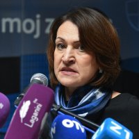 Jelena Pavičić Vukičević