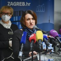 Jelena Pavičić Vukičević