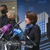 Jelena Pavičić Vukičević