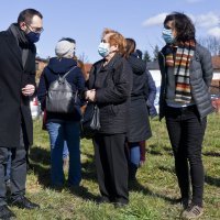 Tomislav Tomašević